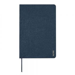 LIBRETA  ANDIKA personalizada